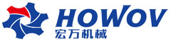 蘇州宏萬機械製造有限公司 蘇州宏萬機械製造有限公司