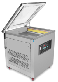 DZ系列内抽真空包装机