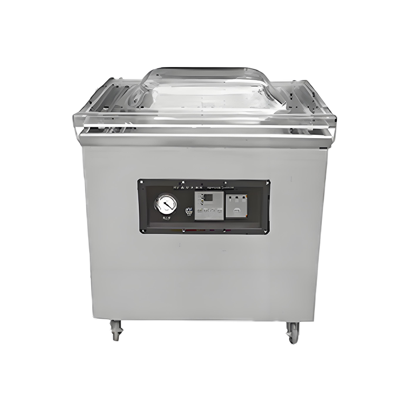 DZ系列内抽真空包装机